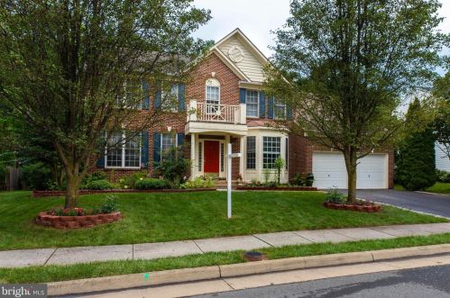 532 Deermeadow Pl, Leesburg, VA 20175-5829