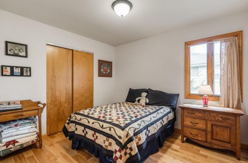 9146 Fidelis Dr, Cincinnati OH 45242-7431 exterior