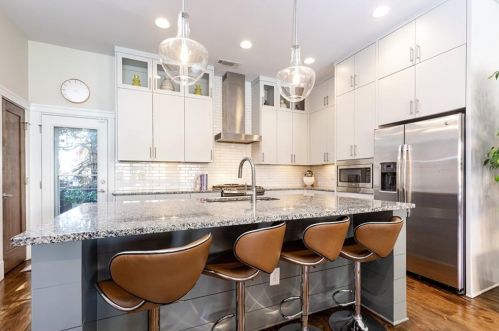 2440 Field Way, Atlanta GA  30319-4094 exterior