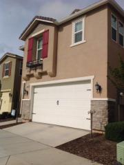 3495 Richmond Ave, Clovis, CA 93619-8023