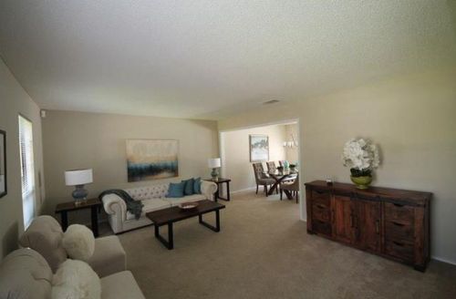 12333 Cahone Trl, Austin TX  78729-7630 exterior