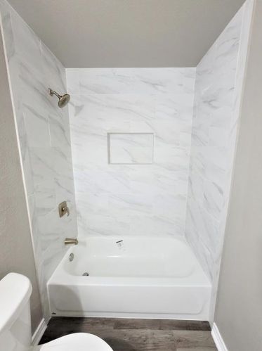 200 Locust, Angleton TX 77515-4339 exterior