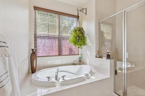 24446 Fremont Dr, Denver CO  exterior