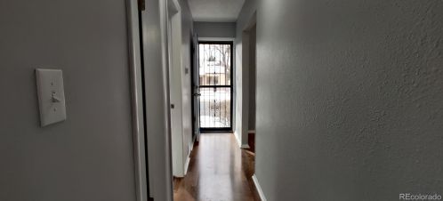 1300 Geneva St, Denver CO  80010-3326 exterior
