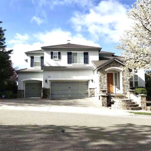 3658 Stonehenge Way, San Ramon, CA 94582-5552