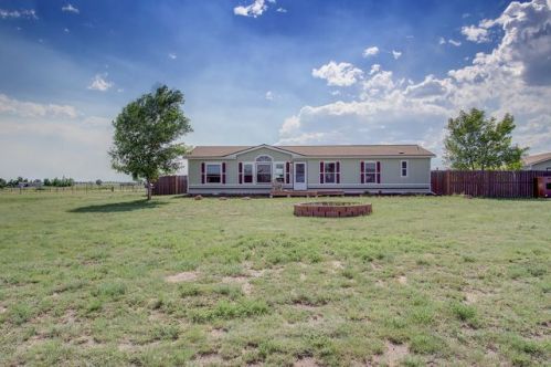 7140 Pyramid Pl, Amo, CO 80831-7821