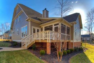 15918 Drumone Rd, Midlothian VA  23112-5533 exterior