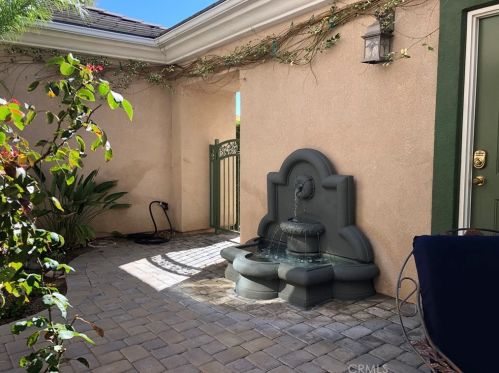 33406 Twin Hills Way, Temecula, CA 92592-9163