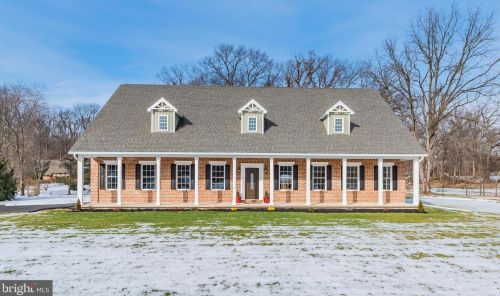 2205 Ritner Hwy, Carlisle, PA 17015-9307