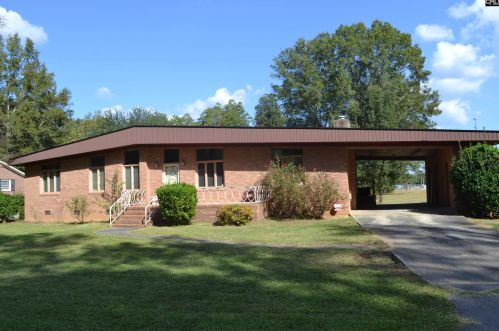 208 Neal St, Fruit Hill, SC 29138-1056