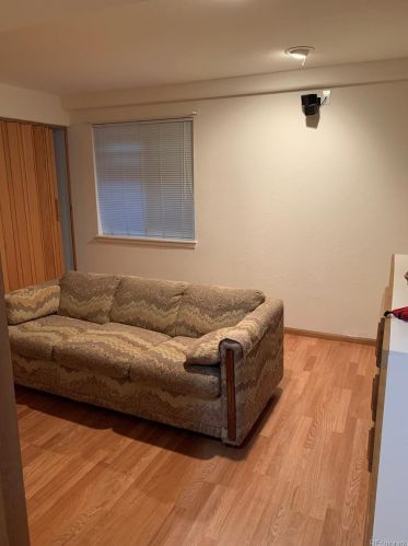 1874 Cedaridge Cir, Broomfield CO 80027 exterior