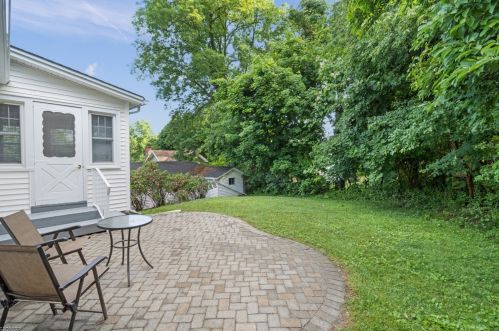 10 4th Ave, Dover NJ  07803-3239 exterior