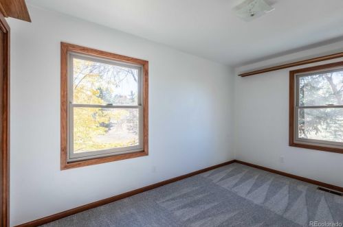 6961 Hl Ct, Parker CO 80134-6305 exterior