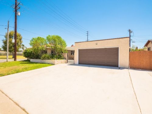 2526 Balsam Ave, Anaheim, CA 92806-2204