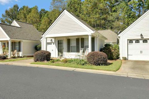 128 Rose Cottage Ln, Holly Springs, GA 30189-7430