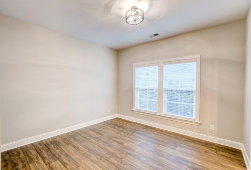 3968 Hanoverian Dr, Awendaw SC  29429 exterior