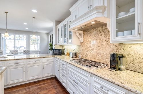 3476 Deep Waters Ct, Simi Valley CA  93065-0587 exterior