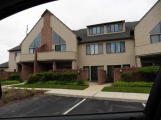 312 Cherrington Dr, Harrisburg, PA 17110-9487