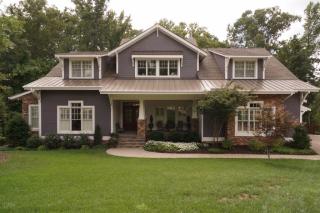 15937 Swindon Ct, Midlothian, VA 23112-5522