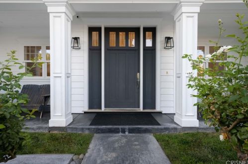 5523 Longridge Ave, Van Nuys, CA 91401-0060
