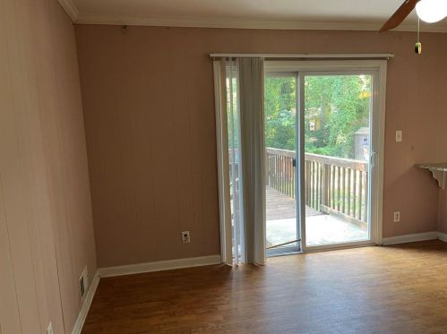 2352 Arrow Cir, Atlanta GA  30341-5004 exterior