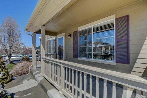 3758 Orleans St, Denver, CO 80013-7437