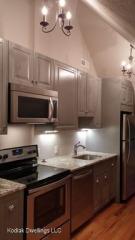 2615 Federal Blvd, Denver CO  80219-6011 exterior