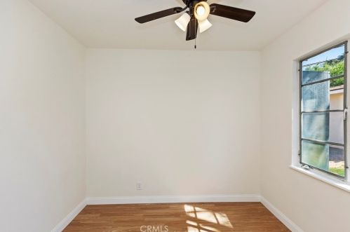 8170 Garfield St, Riverside CA  92504-3010 exterior