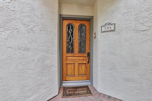 104 Canyon Green Pl, San Ramon, CA 94582-4614