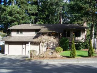 17710 157th Ave, Seattle, WA 98058-9061