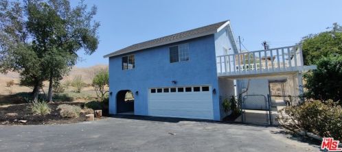 2569 Mt Vernon Ave, Riverside CA  92507-3202 exterior