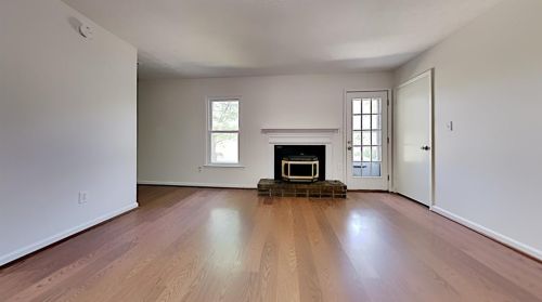 510 Southmoor Cir, Stockbridge, GA 30281-4974