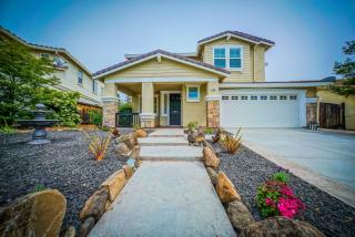 598 Pearson Dr, Los Angeles, CA 94513-5624