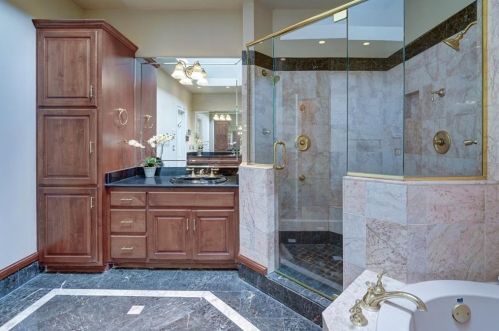 2753 Harvest Dr, Conyers GA  30013-2409 exterior