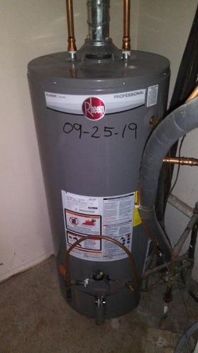 2805 Cumberland Ct, Smyrna GA 30080-4698 exterior