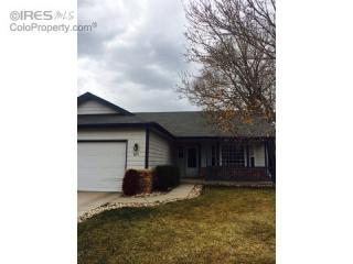 672 Saint Andrews Ave, Loveland, CO 80534-9051