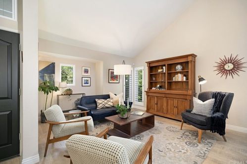 25212 Darlington, San Juan Capistrano, CA 92692-2836