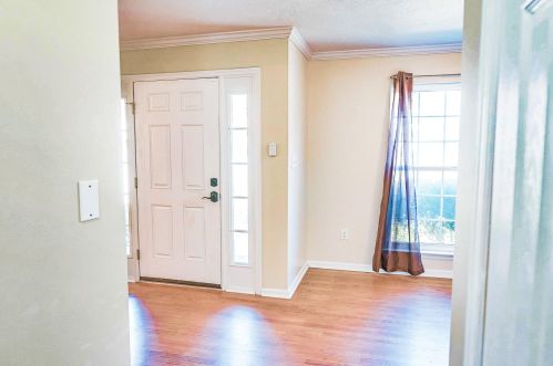 1356 Shadow Oak Dr, Evans GA  30809-8204 exterior