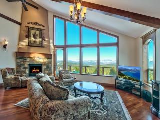 14379 Ski Slope Way, Truckee, CA 96161-7031
