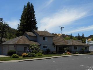 429 Grandview Dr, Vacaville, CA 95688-4210