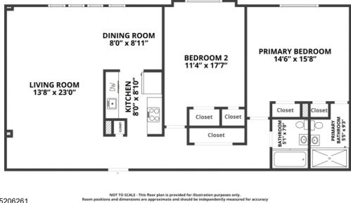 465-73 Valley St, Maplewood NJ  07040 exterior