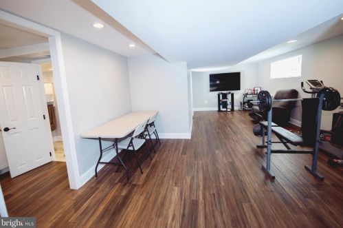 3925 Joliet St, Silver Spring MD 20906-4229 exterior