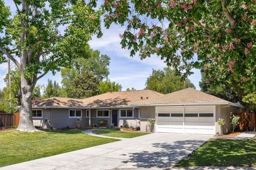 71 Jordan Pl, Palo Alto, CA 94303-2903
