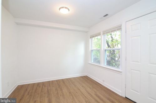 1162 33 St, Camden NJ  08105-4305 exterior