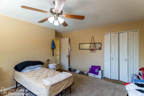 1444 1850, Saint George UT 84770-5905 exterior