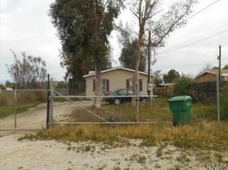 20300 Mural St, Perris, CA 92570-8129