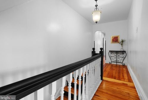444 Lincoln St, York PA  17401-2952 exterior