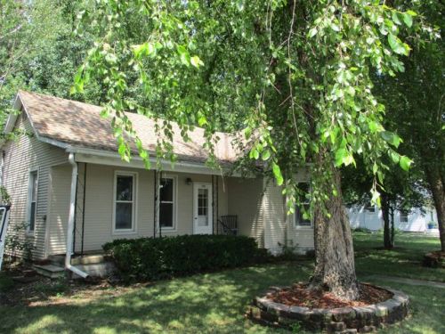 140 Jefferson St, Youngstown, IL 61473-9150