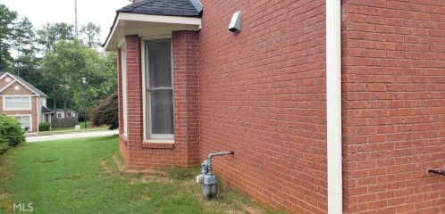 224 Memory Ln, Stockbridge GA  30281-6294 exterior