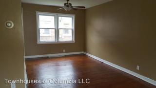 7222 Columbia Ave, Hammond IN  46324-2432 exterior